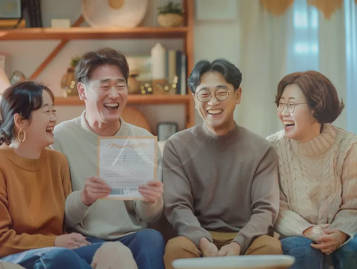 공주시 개인회생