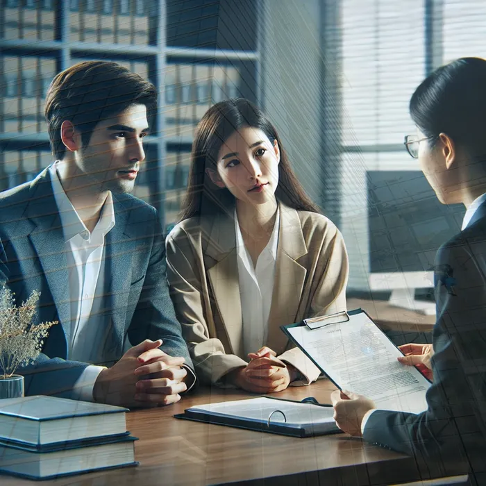 공주시 개인회생