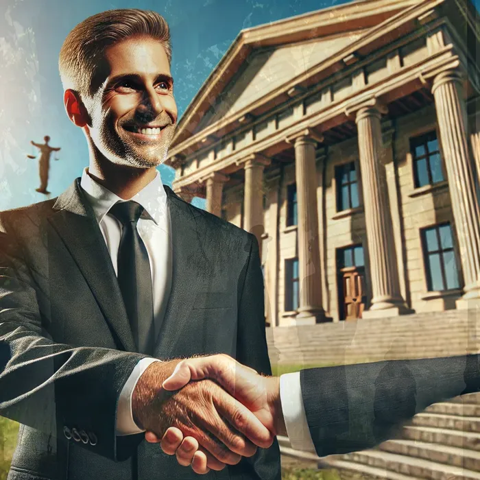 공주시 개인회생