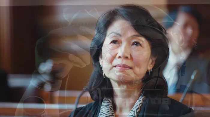 고양 개인회생 서류