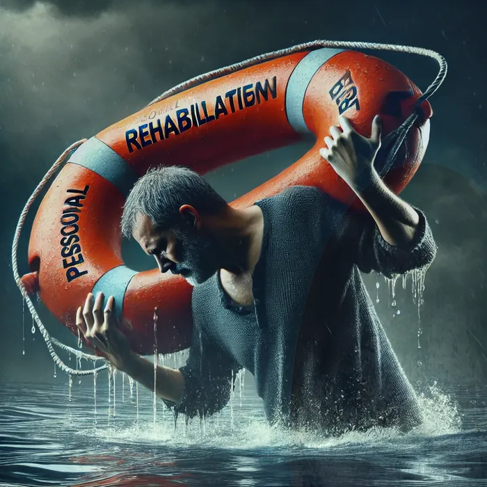 고양 개인회생 성공 사례