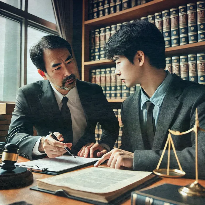 순천시개인회생파산전문변호사