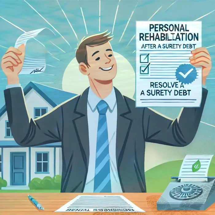 순천시개인회생파산전문변호사