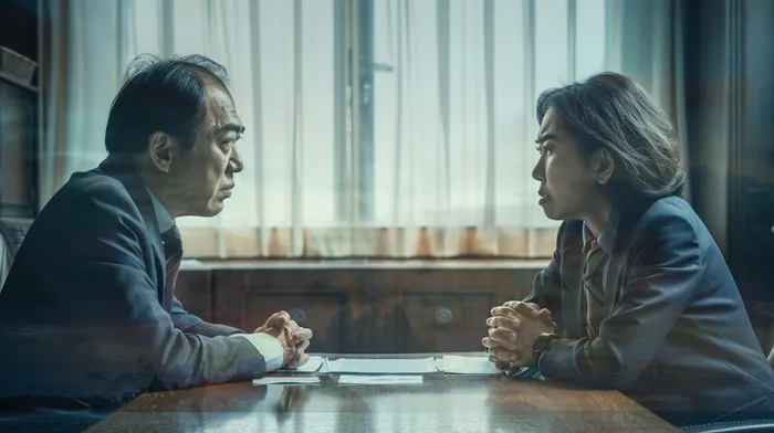 순천시개인회생파산전문변호사