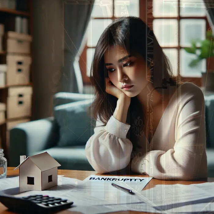 삼척시 개인회생 혜택