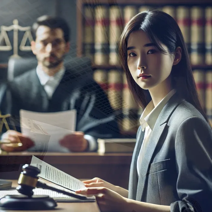 삼척시 개인회생 사례