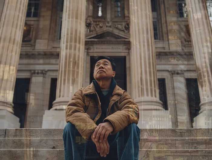 삼척시 개인회생 상담