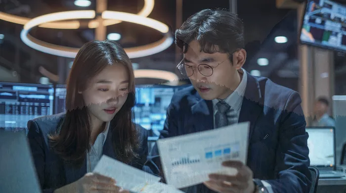 태백시개인회생파산전문변호사