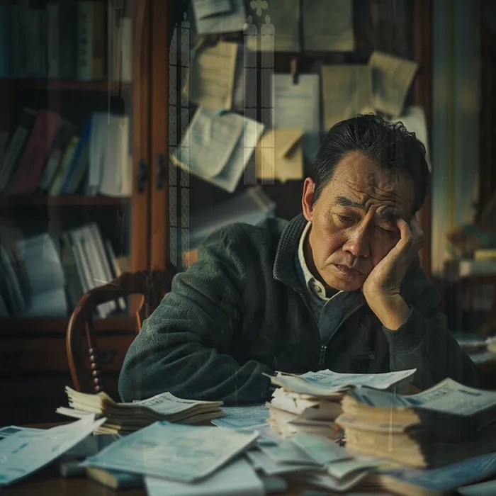 태백시개인회생파산전문변호사