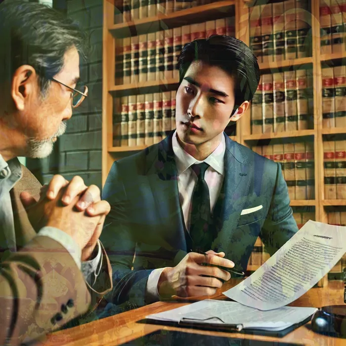 태백시개인회생파산전문변호사