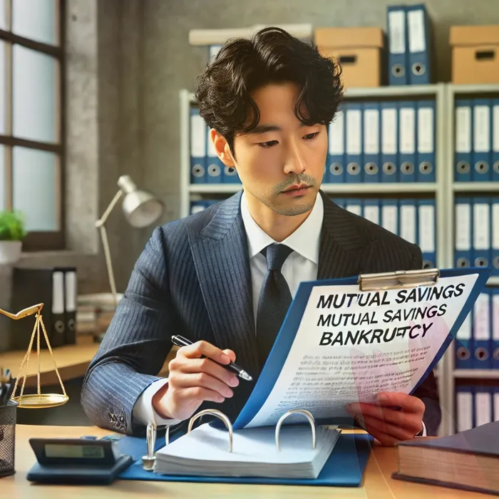 국세체납 해결법