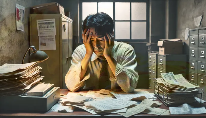 위례동 개인회생 상담