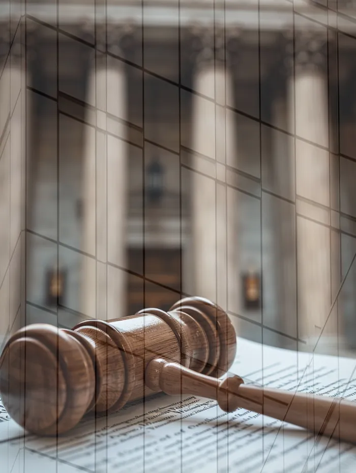 응암동 개인회생