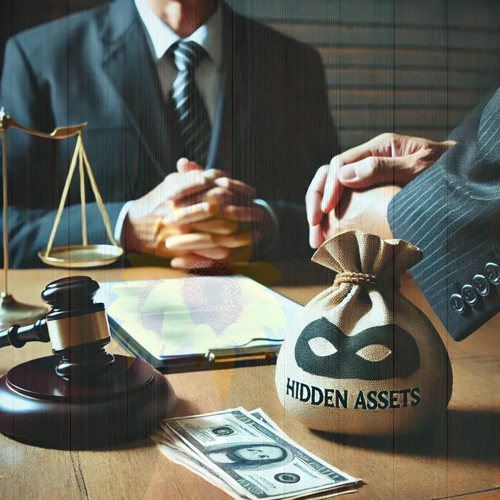 개인회생과 개인파산