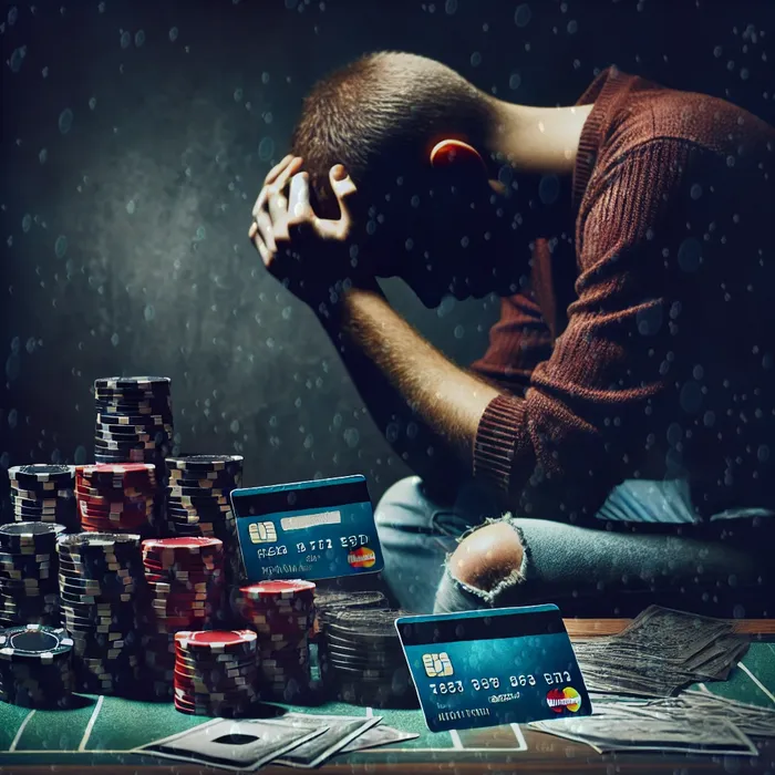 쌍문동 개인회생 성공 사례