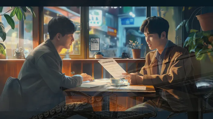 개인회생 성공 사례