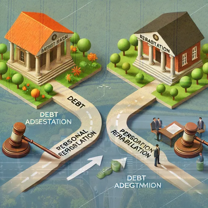 효창동 개인회생 장점