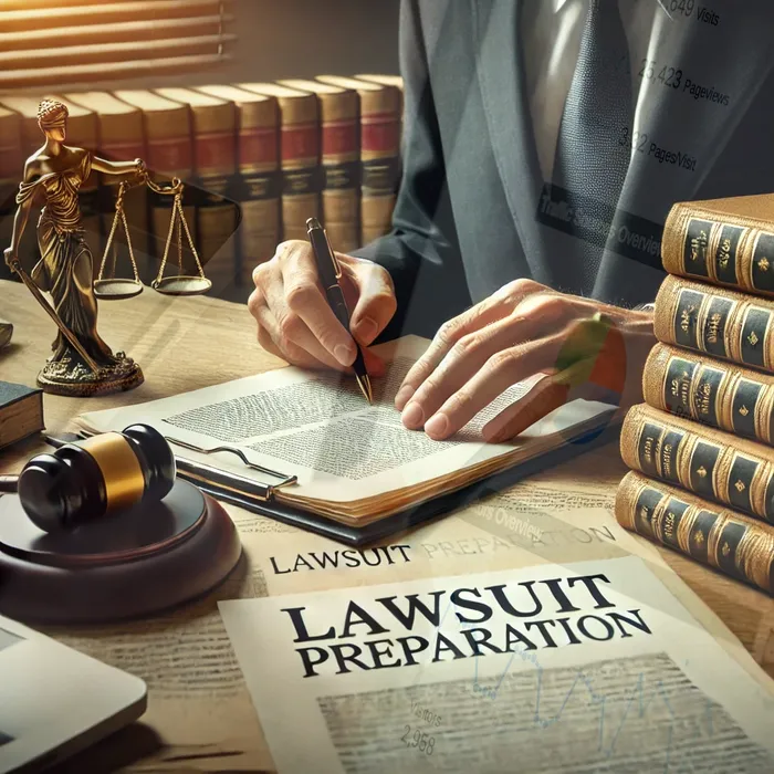 개인회생변호사상담