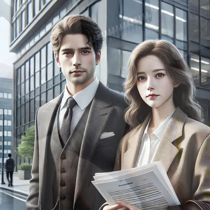 개인회생신청자격