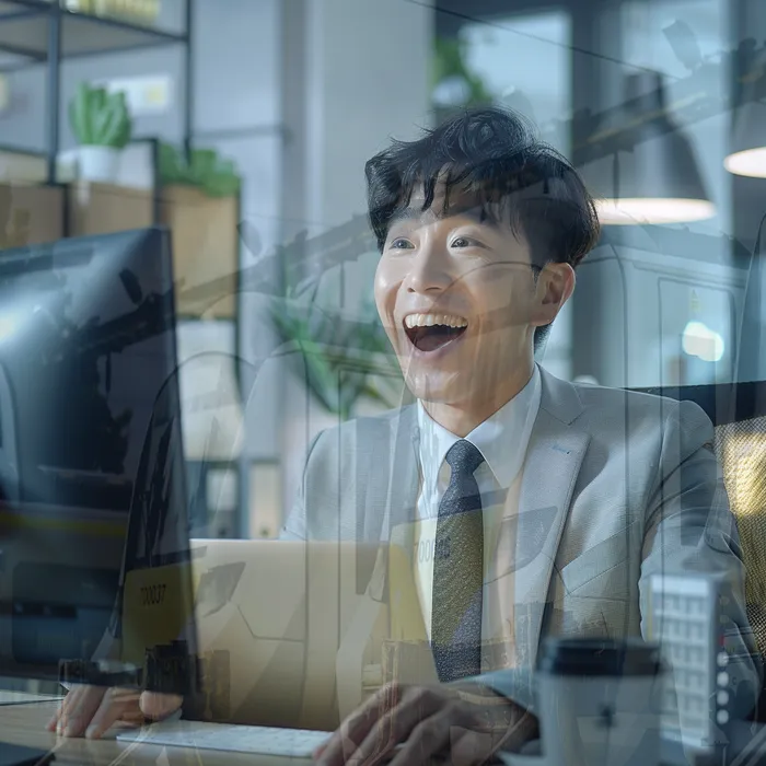 개인회생 상담 절차