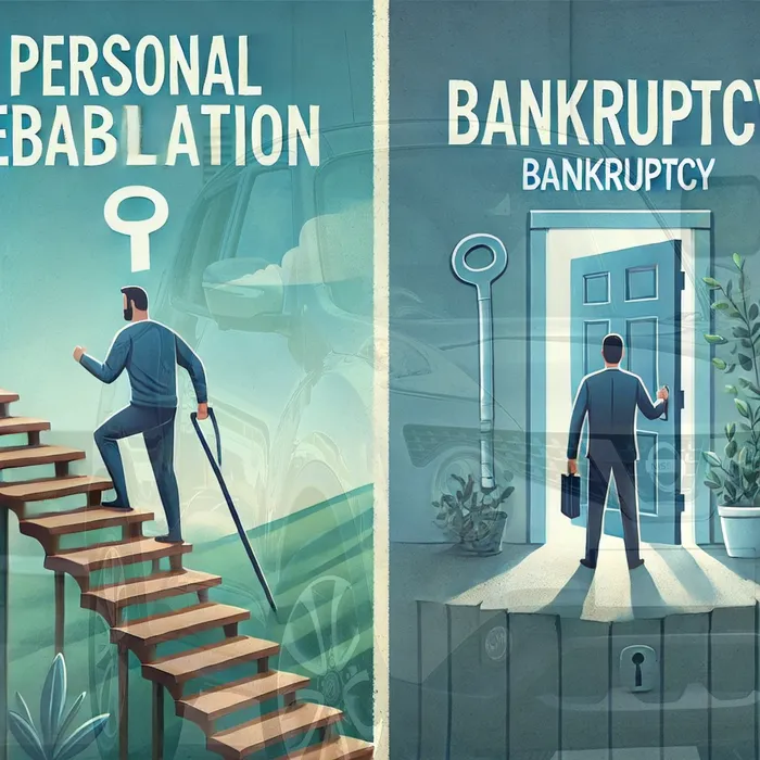 가압류 신청 방법