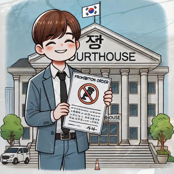 시흥동 개인회생신청