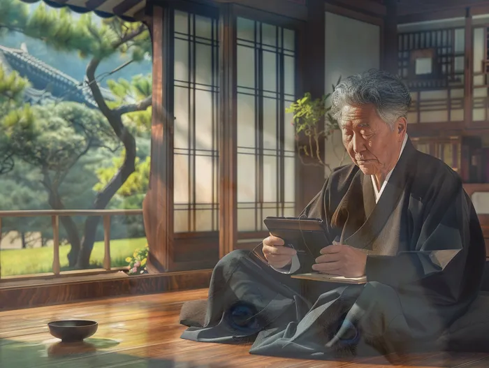 개인회생 성공 사례