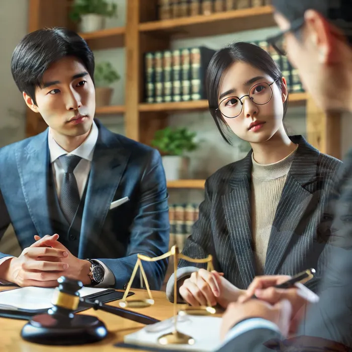 채무 해결 방법