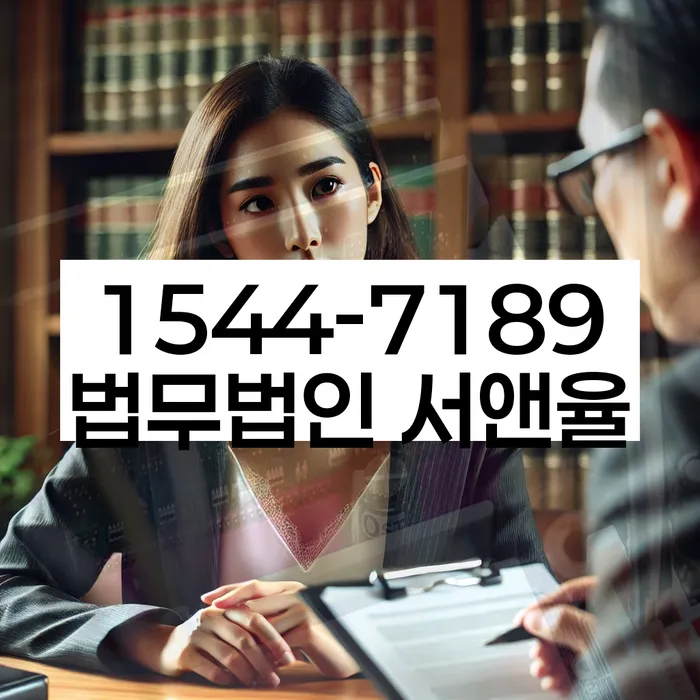 적절한 키워드