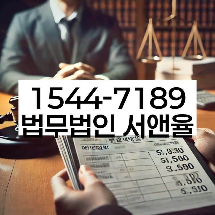적절한 키워드