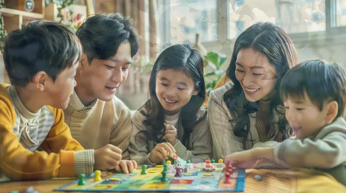 파산신청 사례