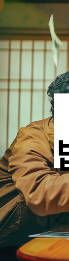 법무법인 서앤율 회생파산상담센터